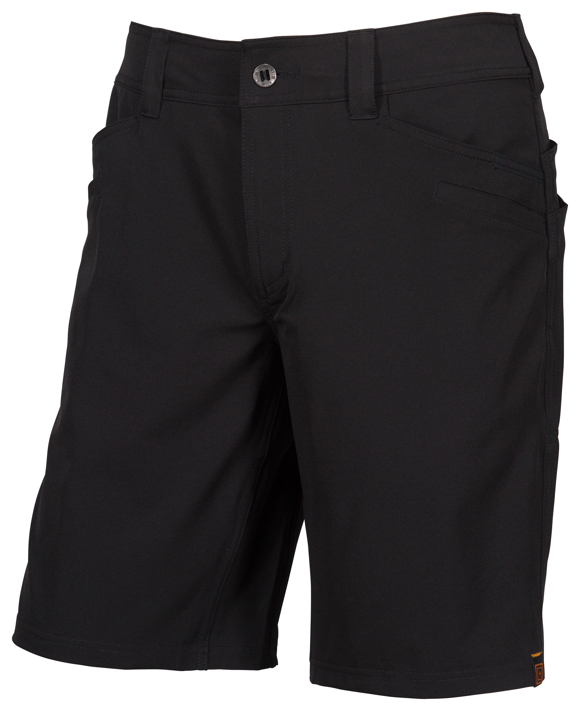 5.11 Tactical Vaporlite Shorts for Men | Cabela's